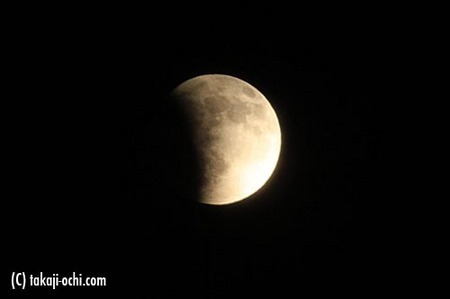 _MG_7073.jpg