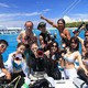 鏡のように穏やかで美しい海面！セブ島の海にベタ凪が多い理由とは？