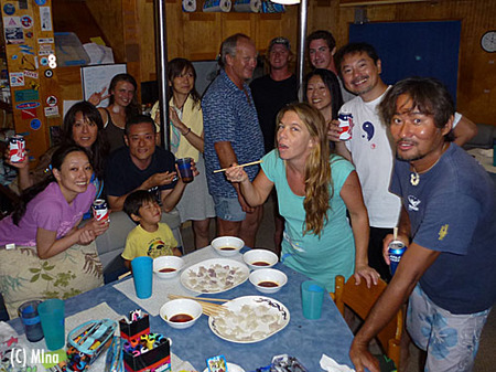 P1000254.jpg