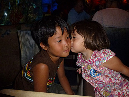 P1000750.jpg