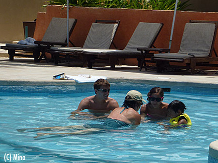 P1000831.JPG