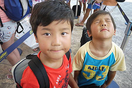 P1010873.JPG