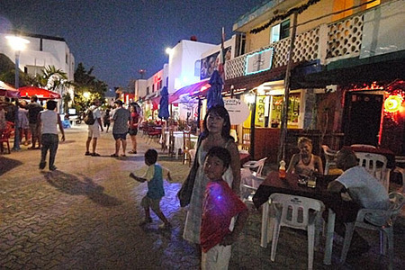 P1010914.JPG
