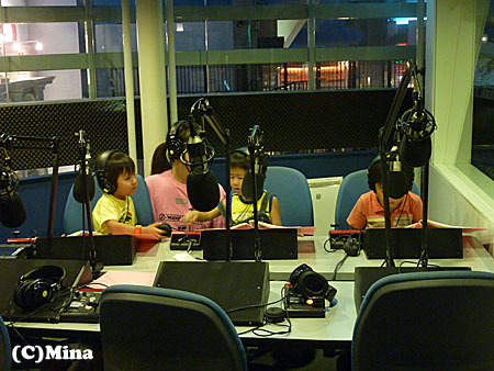 P1030033.JPG