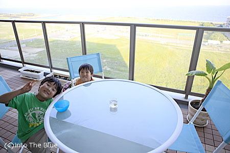 _MG_9676.jpg