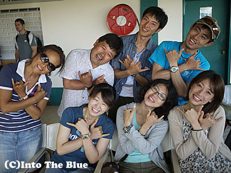 P1060646.jpg