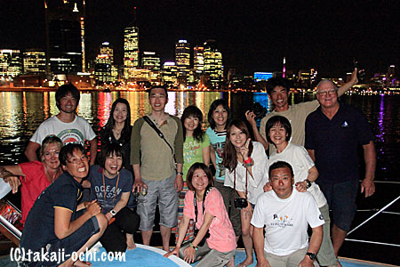 _MG_5560.jpg