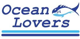 oceanlovers-logo.jpg